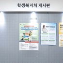 병천초등학교 봉성분교 매일경제