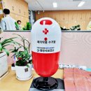 영천약국 이미지