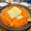 성원닭갈비 이미지