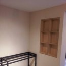 모텔아크로 이미지