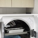 다산플러스치과의원 이미지