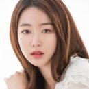 만나중고나라 이미지