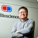 S052 | [탐방노트]HLB사이언스(구 단디바이오) “내달 패혈증 치료제 유럽 1상 신청”