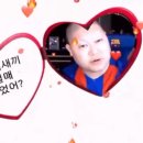 13만원주고올만한원팩트콘서트입니다