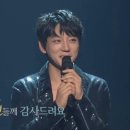KBS2 불후의 명곡, 전설을 노래하다. 2017.1.7 (토) 285회 불후의명곡 - 2017 신년 특집 이미지