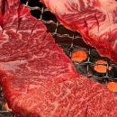 옥정동로 이미지