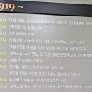 김구농장 이미지