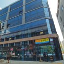 비즈원빌딩 이미지