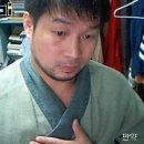 하하하