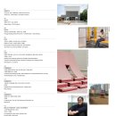 돌고래홀딩스 이미지