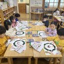 (주)비아트 이미지