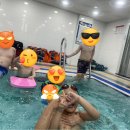 새실2길 이미지