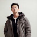코볼드