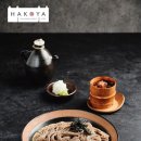 더메밀(The 메밀) 이미지