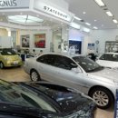 한국자동차공업 이미지