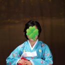 삼우주단 이미지