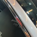 루페스 빅풋 디테일링센터 광교점 이미지