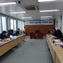 영암경찰서 이미지