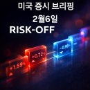 다우캡 - 안산시 단원구 원곡로 39 | 다우캡
