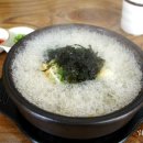 24시전주명가콩나물국밥 - 동두천시 | 24시전주명가콩나물국밥