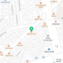 지에스25 대구반고개점 이미지