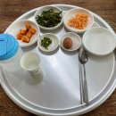 밀양콩나물해장국 - 금정구 서동로 196 | 밀양콩나물해장국