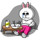 돈돈한피아노 이미지