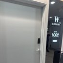 인천 W여성병원 스페셜룸 9박 10일 조리원 라이프