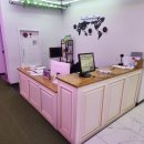 센트리얼필라테스 동대구점 더케어짐 이미지