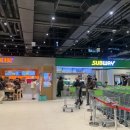 이마트트레이더스연산점 이미지