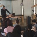 이엠(EM)메디칼 이미지