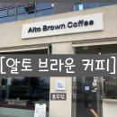 풍무건강약국 이미지