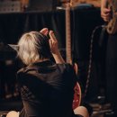 THE(더)세탁 이미지