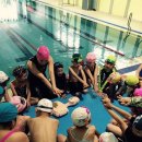 하나스포츠센터 이미지