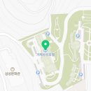 삼성중공업 거제호텔 수영장 이미지