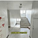(주)에브리데이식자재마트 - 818 | (주)에브리데이식자재마트