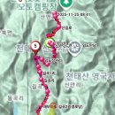 대산2리마을회관 이미지