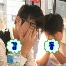 진아트 네이버블로그