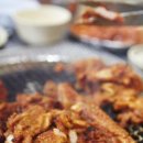 솜리춘천닭갈비 이미지