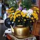 정든떡방앗간 이미지