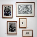 호텔아띠(HOTEL ATTI) | 김선희 | 김소희 | 이상만 3인전