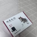 네코네스토리 | 스토리하우스 | 강의용 무선 마이크 추천 | 네코마이크 NK-BA500-2.4G 개봉 후기 (내돈내산)