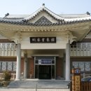 부산생명의숲