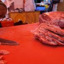 대흥축산 이미지