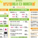 엘성형외과의원 이미지