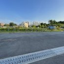 진세차장 맞은편 이미지