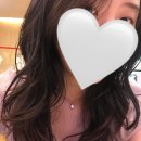 아름다운 머리 - 영도구 | 구디미용실 유트리헤어 | 한여름실장 레이어드 S컬펌, 고데기 안 해도 되는 여신머리 후기