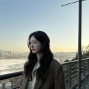 조혜주 카카오 검색결과