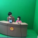 홍하유치원 이미지