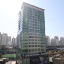 구로-신도-구로-50 이미지